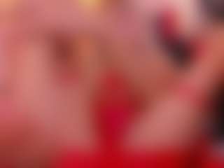 Hailey_sky's Live Sex Cam Show