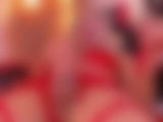 Hailey_sky's Live Sex Cam Show