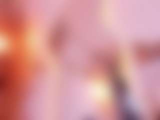 Live cam show with Hailey_sky - Tease on livesuperchat.net