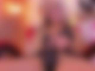 Live cam show with Hailey_sky - Average on slutload