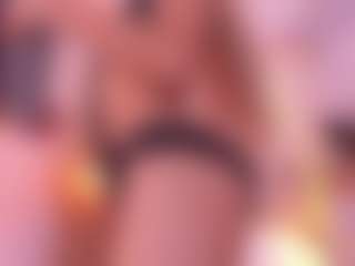 Live cam show with Hailey_sky - Gape on Camiplay Live