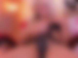 Hailey_sky's Live Sex Cam Show