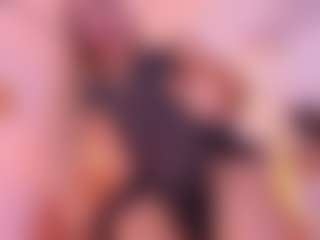 Live cam show with Hailey_sky - Blonde Hair on sexylive.show