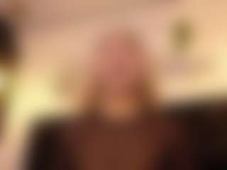 Live cam show with Hailey_sky - Blonde Hair on TeamSkeetLive