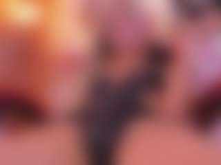 Live cam show with Hailey_sky - Flat Chested on CamwithHer