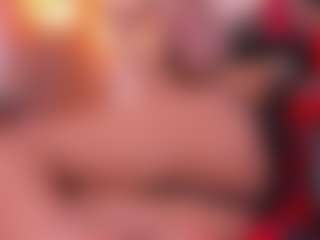 Live cam show with Hailey_sky - No Smoking on StripNow