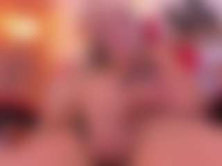 Live cam show with Hailey_sky - White on Taboo Cams XXX | colombia