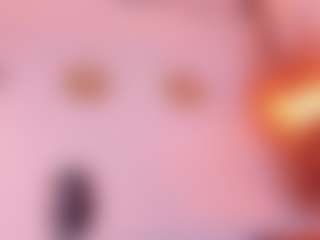 Live cam show with Hailey_sky - Flat Chested on Camsoda