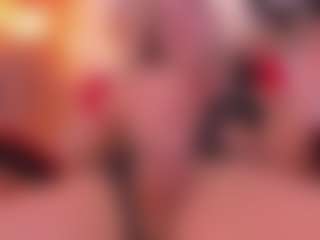 Live cam show with Hailey_sky - Dirty Talk on Taboo Cams XXX