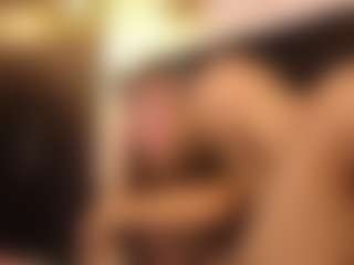 Live cam show with Hailey_sky - Orgasm on Mixed Magazine Live