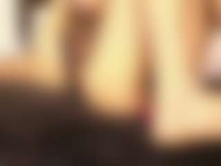Live cam show with Hailey_sky - Tease on Camsoda Late Night