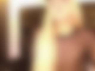 Live cam show with Hailey_sky - Brown Eyes on Cam Slut