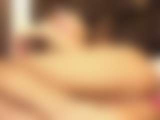 Live cam show with Hailey_sky - White on SinfulBabes | colombia