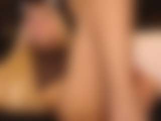 Live cam show with Hailey_sky - No Drinking on Camsoda