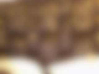 Live cam show with Hailey_sky - No Smoking on Camiplay Live