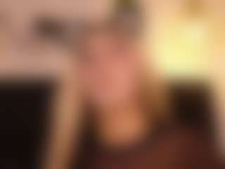 Live cam show with Hailey_sky - No Smoking on Streamer API