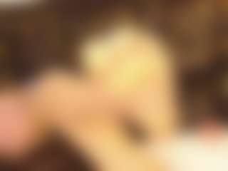 Hailey_sky's Live Sex Cam Show