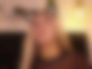 Live cam show with Hailey_sky - Gape on xxxlivecams.org