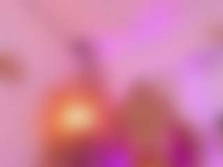 Hailey_sky's Live Sex Cam Show