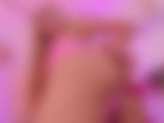 Live cam show with Hailey_sky - Gape on crypto-cams