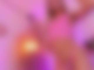 Hailey_sky's Live Sex Cam Show