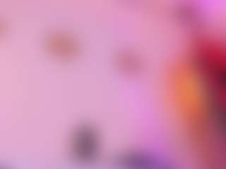 Hailey_sky's Live Sex Cam Show
