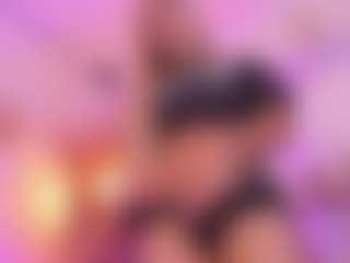 Live cam show with Hailey_sky - Dirty Talk on Camsoda