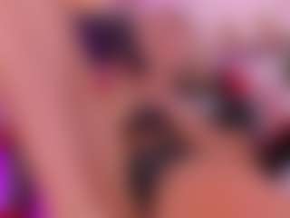 Live cam show with Hailey_sky - Brown Eyes on Soda Cam