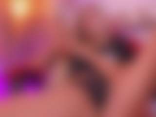 Live cam show with Hailey_sky - Flat Chested on TeamSkeetLive