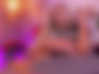 Live cam show with Hailey_sky - HD on Strip Flash - Live Sex Shows