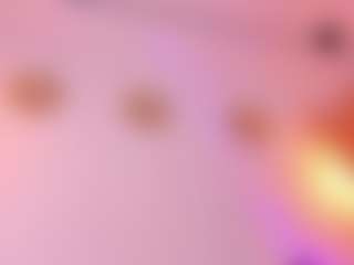 Hailey_sky's Live Sex Cam Show