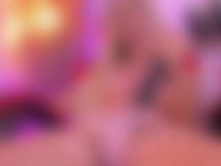 Live cam show with Hailey_sky - Dirty Talk on slutload