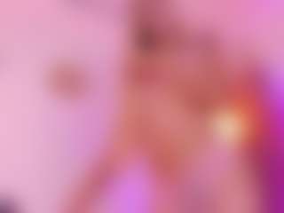 Hailey_sky's Live Sex Cam Show