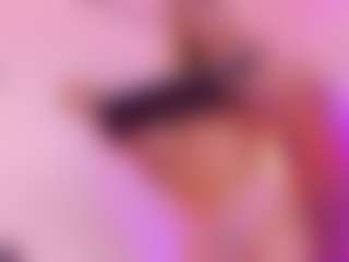 Hailey_sky's Live Sex Cam Show
