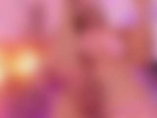 Hailey_sky's Live Sex Cam Show