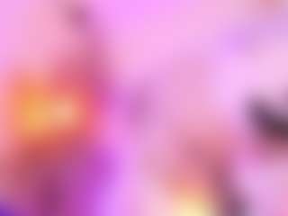 Live cam show with Hailey_sky - Blonde Hair on Camsoda