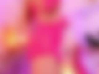 Hailey_sky's Live Sex Cam Show