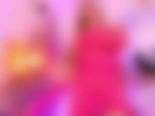Hailey_sky's Live Sex Cam Show