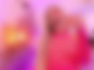 Hailey_sky's Live Sex Cam Show
