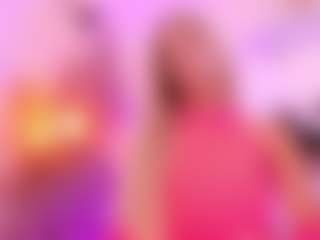 Hailey_sky's Live Sex Cam Show