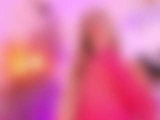 Hailey_sky's Live Sex Cam Show