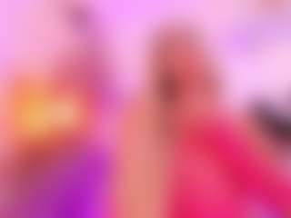 Hailey_sky's Live Sex Cam Show