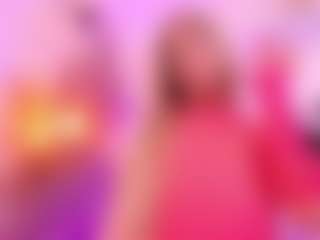 Hailey_sky's Live Sex Cam Show