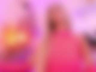 Cam Show en direct de Hailey_sky