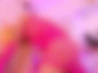 Hailey_sky's Live Sex Cam Show