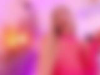 Hailey_sky's Live Sex Cam Show
