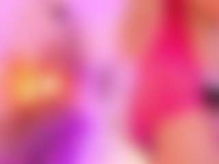Hailey_sky's Live Sex Cam Show