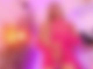 Hailey_sky's Live Sex Cam Show