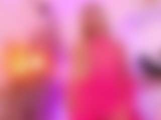 Hailey_sky's Live Sex Cam Show