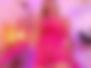 Hailey_sky's Live Sex Cam Show